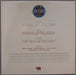 Bee Gees – Bee Gees Greatest (2xLP) LP vinyl record, image 2 of 10