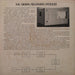 Kerrie Biddell, Compared To What – Compared To What Featuring Kerrie Biddell LP vinyl record, image 5 of 6