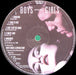 Bryan Ferry – Boys And Girls LP vinyl record, image 3 of 6