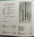 David Munrow – The Art Of The Recorder (2xLP) LP vinyl record, image 8 of 10