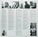 Martine Bijl – Martine Bijl LP vinyl record, image 3 of 9