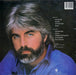 Michael McDonald – No Lookin' Back LP vinyl record, image 2 of 6