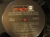 Duke Ellington – Ellingtonia Reevaluations: The Impulse Years (2xLP) LP vinyl record, image 5 of 8
