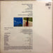 Penguin Cafe Orchestra – Broadcasting From Home LP vinyl record, image 2 of 5