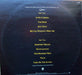 Quincy Jones – The Dude LP vinyl record, image 2 of 5
