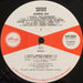 Various – Scandal Ska LP vinyl record, image 3 of 4