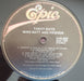 Mike Batt And Friends – Tarot Suite LP vinyl record, image 5 of 7