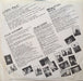 The Clash – London Calling (2xLP) LP vinyl record, image 10 of 10