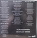 Black Sabbath – Headless Cross LP vinyl record, image 5 of 6