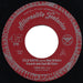 Jello Biafra And The New Orleans Raunch And Soul All-Stars – Fannie Mae 7" vinyl record, image 2 of 3