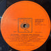Loggins And Messina – On Stage (2xLP) LP vinyl record, image 3 of 6