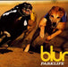 Blur – Parklife LP vinyl record, image 1 of 3
