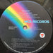 Neil Diamond – Moods LP vinyl record, image 4 of 4