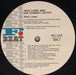 Nick Lowe And His Cowboy Outfit – Nick Lowe And His Cowboy Outfit LP vinyl record, image 3 of 4