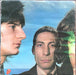 The Rolling Stones – Black And Blue LP vinyl record, image 3 of 9