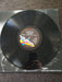 Paul Kelly And The Dots – Manila LP vinyl record, image 5 of 7