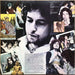 Bob Dylan – Desire LP vinyl record, image 2 of 6