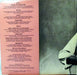 Earl Klugh – Magic In Your Eyes LP vinyl record, image 3 of 6