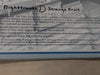 The Wedding Present – Radio 1 Session The Evening Show 12" vinyl record, image 3 of 8