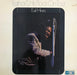 Earl Hines – Fatha & His Flock On Tour LP vinyl record, image 7 of 7