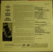 Mike Vickers – I Wish I Were A Group Again LP vinyl record, image 2 of 3