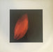 Peter Gabriel – Shaking The Tree (Twelve Golden Greats) LP vinyl record, image 3 of 6