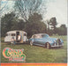 Leon Russell – Carney LP vinyl record, image 2 of 5