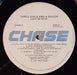 Lucy Desoto – Three Girls and a Sailor LP vinyl record, image 4 of 4