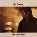 Ry Cooder – The Slide Area LP vinyl record, image 1 of 4