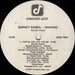 Barney Kessel – Soaring LP vinyl record, image 4 of 4