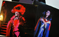 Andrew Lloyd Webber – The Phantom Of The Opera (2xLP) LP vinyl record, image 4 of 10