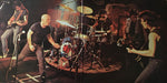 Rose Tattoo – Rose Tattoo LP vinyl record, image 2 of 5
