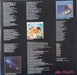 Dire Straits – Money For Nothing LP vinyl record, image 6 of 6