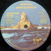 Mike Oldfield – Incantations (2xLP) LP vinyl record, image 6 of 8