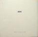 Georg Friedrich Händel – Concerti Grossi Op. 3 - Concerto Grosso C-dur > Alexandersfest < (2xLP) LP vinyl record, image 8 of 10