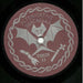 Christian Lunch – Bites From Bait 7" vinyl record, image 4 of 4