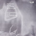 The Cure – Faith LP vinyl record, image 2 of 6