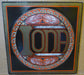 Iona – Iona LP vinyl record, image 1 of 9