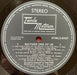 Gladys Knight And The Pips – Neither One Of Us LP vinyl record, image 3 of 4