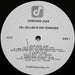 Cal Collins – Cal Collins In San Francisco LP vinyl record, image 3 of 4
