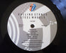 The Rolling Stones – Steel Wheels LP vinyl record, image 5 of 6