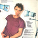 Nils Lofgren – Nils LP vinyl record, image 3 of 9