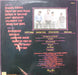The Beat Farmers – Tales Of The New West LP vinyl record, image 2 of 4