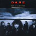 Dare – Out Of The Silence LP vinyl record, image 1 of 5