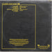 Classix Nouveaux – La Verité LP vinyl record, image 2 of 4