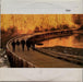 Bruce Hornsby And The Range – Scenes From The Southside LP vinyl record, image 3 of 6