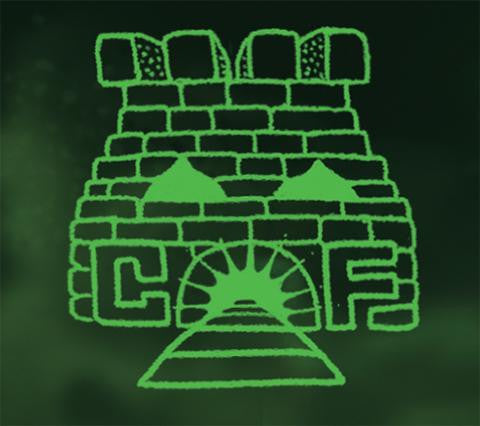 King Gizzard And The Lizard Wizard – I'm In Your Mind Fuzz LP vinyl record, image 7 of 7