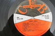 Jimmy Jones – Good Timin' LP vinyl record, image 4 of 6