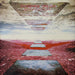Tangerine Dream – Stratosfear LP vinyl record, image 2 of 10