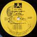 Jamey Aebersold – All "Bird" LP vinyl record, image 4 of 4